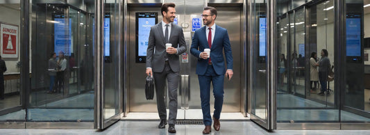 Why Fit Matters More Than Fashion Trends